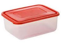 CONSERVADOR ALTO MANAPLAS 8036-0