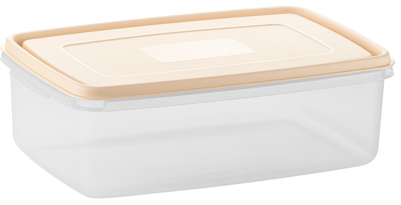 CONSERVADOR GRANDE MANAPLAS 4095