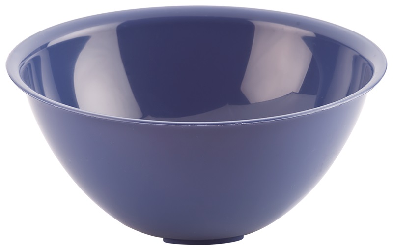 ESCUDILLA PEQUEÑA MANAPLAS REF 0040