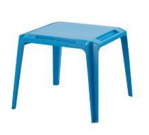 MESA BABY AZUL MANAPLAS REF 9011-1