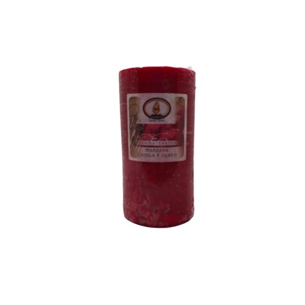 VELON GRANDE PERFUMADO