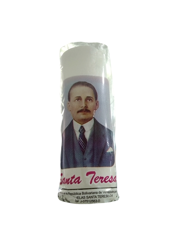 VELON N5 SANTA TERESA