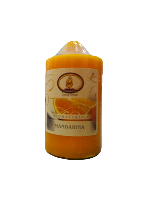 VELONCITO JONER AROMATERAPIA