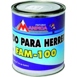 FONDO D/HERRERIA MANPICA GALON GRIS