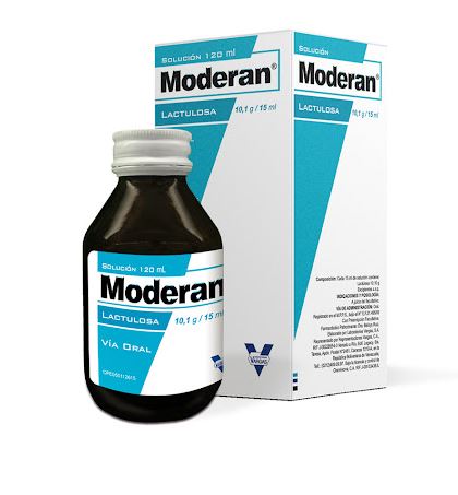 MODERAN 10,1G/15ML X 120ML VARGAS