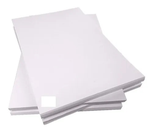 PAPEL BOND BLANCO 66X96 500 HOJA