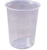 ENVASE P/LLEVAR  SOPA REST