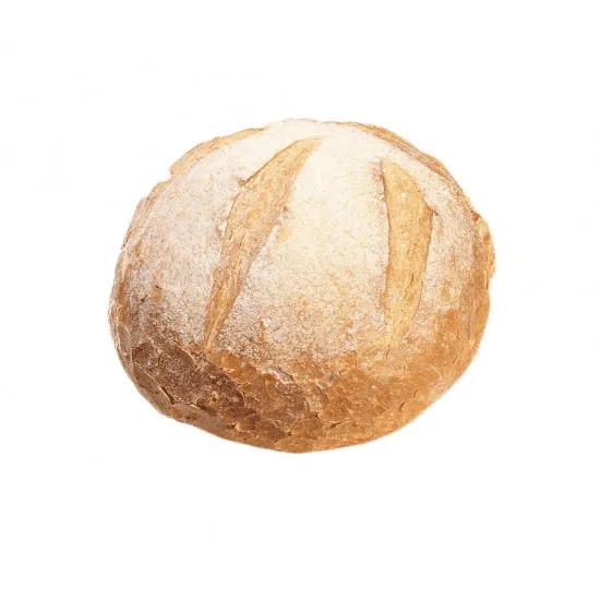 PAN DE MAIZ PLANSUAREZ