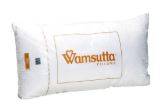 ALMOHADA WAMSUTTA 50X90CM KING