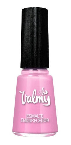 ESMALTE VALMY 14ML #157 PRESUMIDA