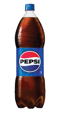 REFRESCO PEPSICOLA 1.5LT