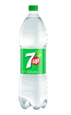 REFRESCO 7UP 1.5LT
