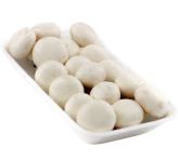 CHAMPIÑONES 300GR ENTEROS BANDEJA