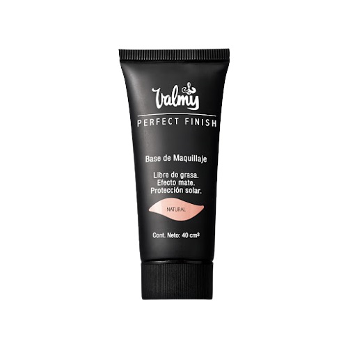 BASE DE MAQ PF VALMY 40CM3 03 NATURAL