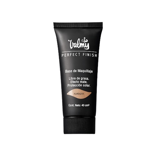 BASE DE MAQ PF VALMY 40CM3 13 ALMENDRA
