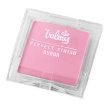 RUBOR S ESPEJO VALMY 9GR #03 AZALEA