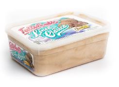 HELADO TUTTI FRUTTI 2LT CHOCOLATE