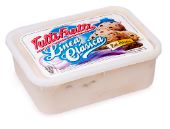 HELADO TUTTI FRUTTI 2LT RON PASAS