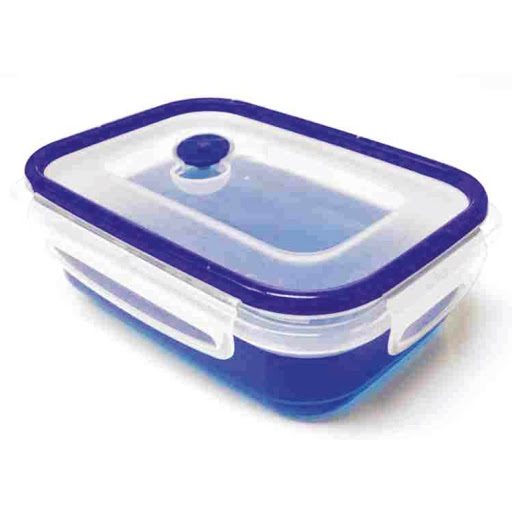 CONSERVADOR ALFALOCK 0.7 LTS RECT REF 21