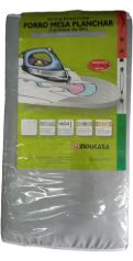 FORRO PARA MESA DE PLANCHAR INDUCASA