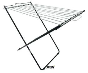 TENDEDERO PLEGAB PINT PRIMAVERA MIM-009P