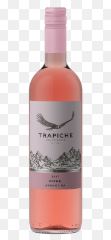 VINO TRAPICHE 0,75LT ROSE
