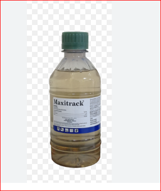 INSECTICIDA MAXITRACK 300CC LIQ.CUCARACH