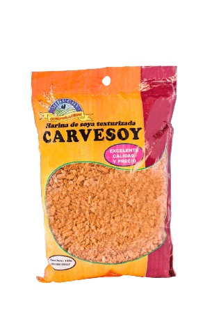 CARVESOY MIDUCHY 160 GRS