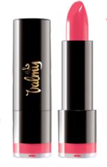 LABIAL VALMY #08 ROMANCE PERFECT COLOR