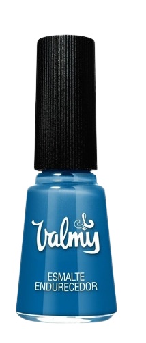 ESMALTE VALMY 14ML #180 AMANECER