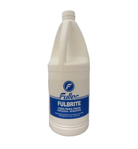 CERA FULLER 1LT NEUTRA