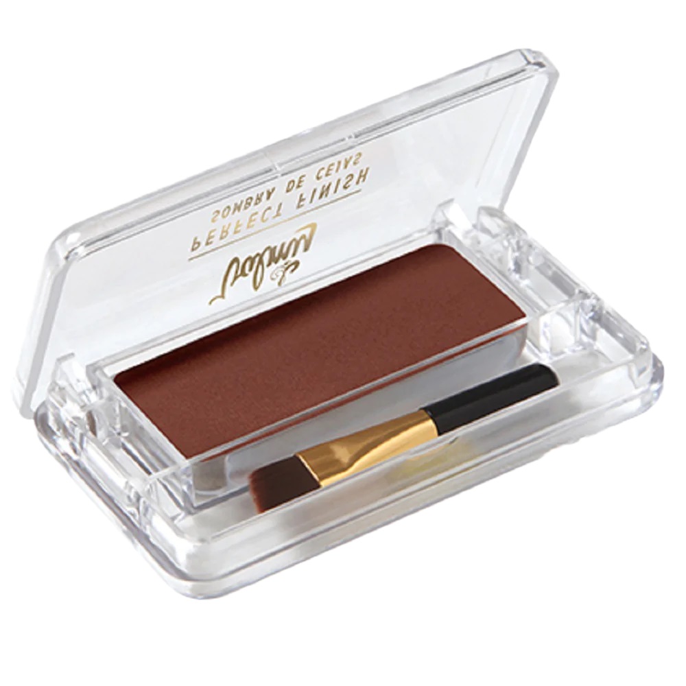 SOMBRA DE CEJAS VALMY PF 02 MEDIO