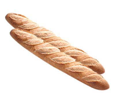 PAN CANILLA INTEGRAL 2UND PLANSUAREZ