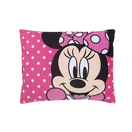ALMOHADA ALMOHAVENCA 25X35CM INFANTIL