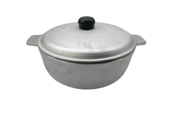 CALDERO FLONAL 22CM REF. FCCT22