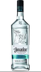 TEQUILA EL JIMADOR 0.75LT BLANCO