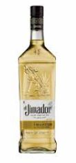 TEQUILA EL JIMADOR 0.75LT REPOSADO