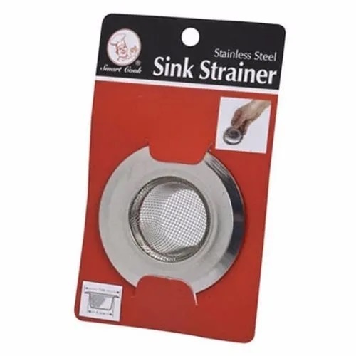 CENTRO P/FREGADERO SMARTCOOK SC53211PEQ 5.5 CM