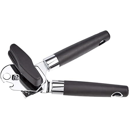ABRELATA 2EN1 SMART COOK REF.SC51168