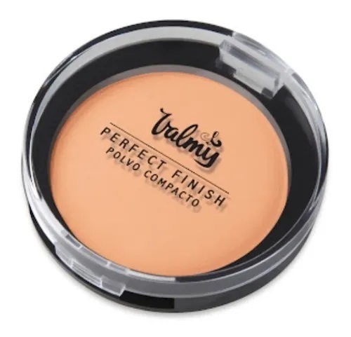 COMPACTO PF VALMY 12GR SIN ESP 03 NAT.