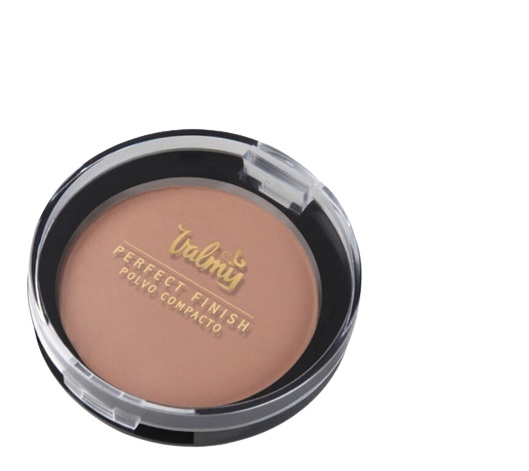 COMPACTO PF VALMY 12GR SIN ESP 04 DORE