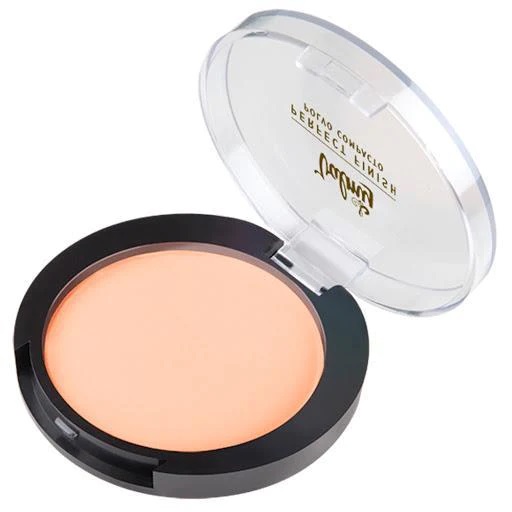 COMPACTO PF VALMY 12GR SIN ESP 12 MARFIL