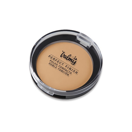 COMPACTO PF VALMY 12GR SIN ESP 13 ALMEND