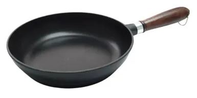 SARTEN SERIE ORO 24CM SO24SA00T