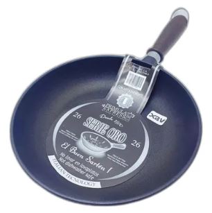 SARTEN SERIE ORO 26CM SO26SA00T