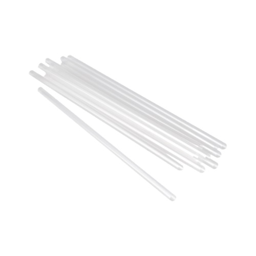 PITILLOS PROVOCA 10 1/2 X200 UN TRANSPAR