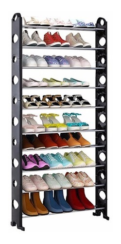 ORGANIZADOR DE CALZADO REF 1516-3400