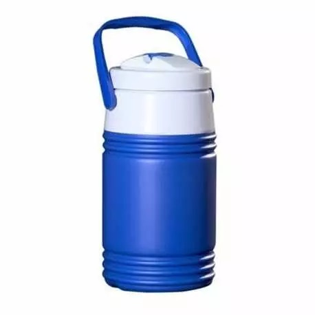 TERMO VIAJERO C/ASA PTE-TE02  2 LT