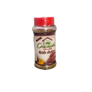 ANIS DULCE SAN JOSE 70GR