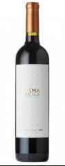 VINO ALMA MORA 0.75LT MALBEC